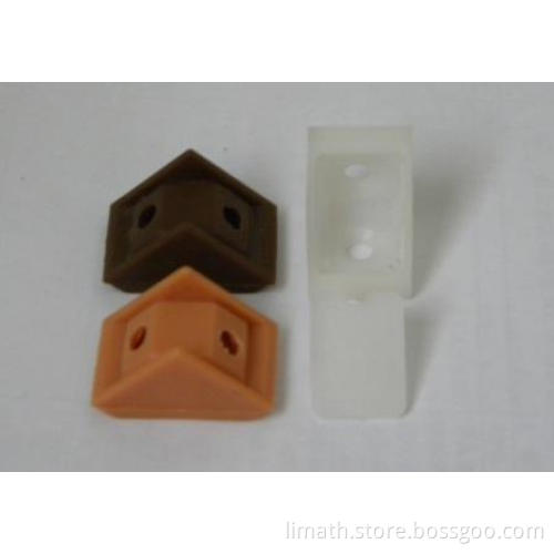 angle bracket